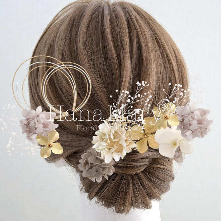 †*† マイアレンジ †*†