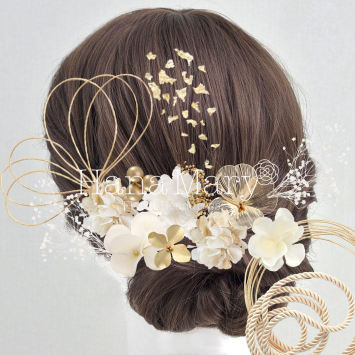 。*:゜☆ヽ(アレンジ)/☆゜:。*。