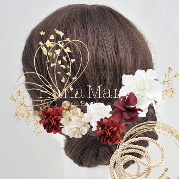 。*:゜☆ヽ(アレンジ)/☆゜:。*。