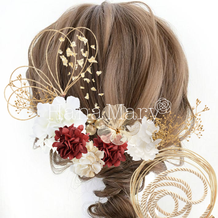 (●´3｀)ノ*アレンジ*