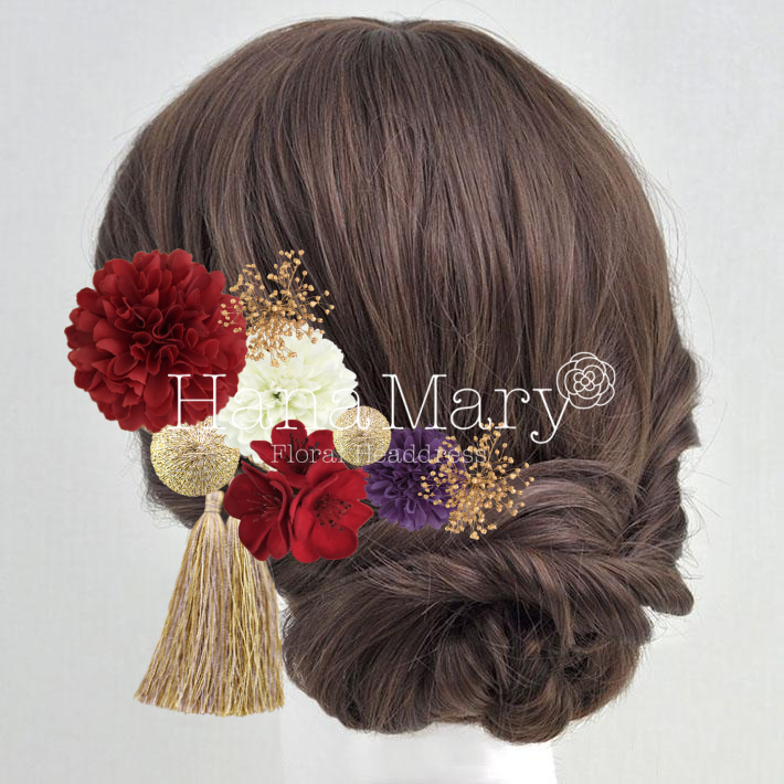 †*† マイアレンジ †*†