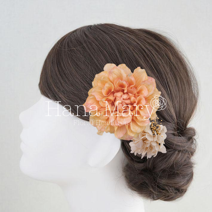 。*:゜☆ヽ(アレンジ)/☆゜:。*。