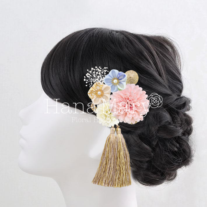 †*† マイアレンジ †*†