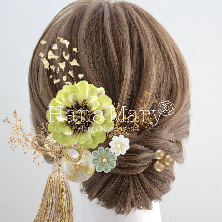 ﾟ+.(っ´∀｀)っﾟ+.ﾟ(アレンジ)