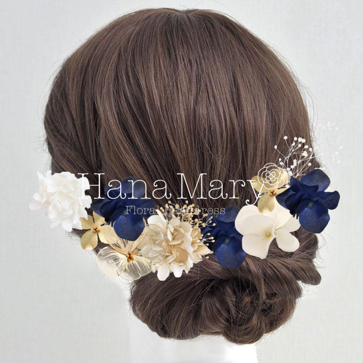 アレンジ｡ﾟ+.(*｀･∀･´*)ﾟ+.ﾟ