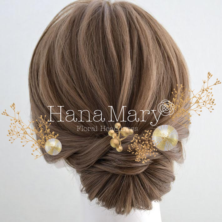 ﾟ+.(っ´∀｀)っﾟ+.ﾟ(アレンジ)