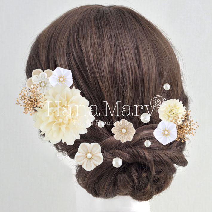 ☆○o。マイアレンジ　。o○☆