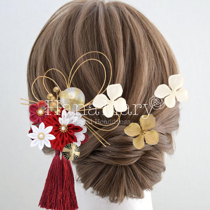 ☆○o。マイアレンジ　。o○☆