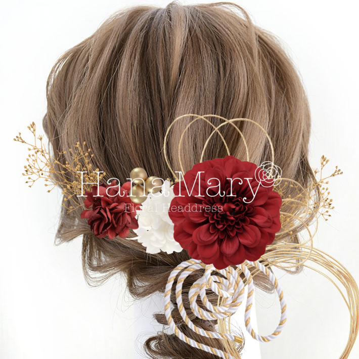 ☆+:;;:+ マイアレンジ ☆+:;;:+