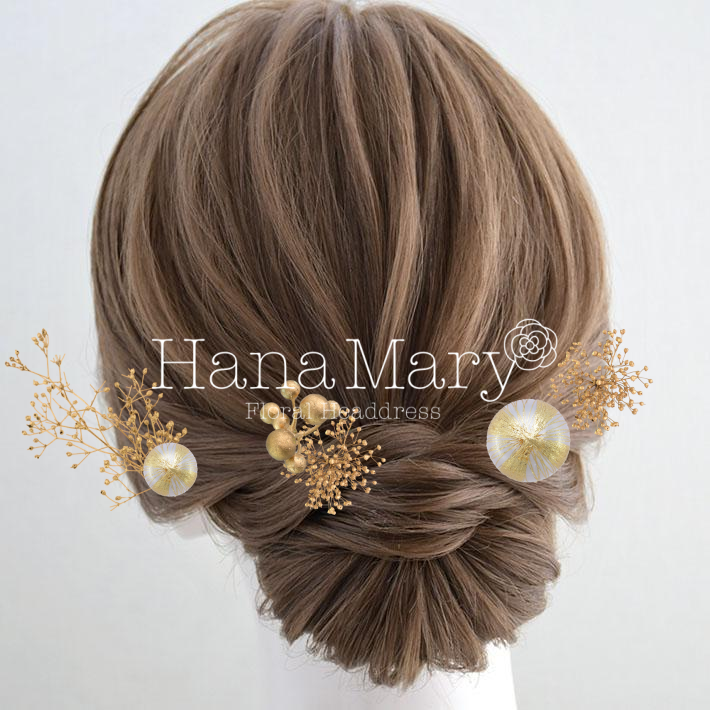 ☆○o。マイアレンジ　。o○☆