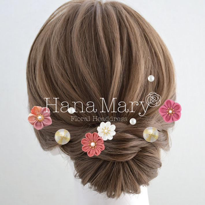 アレンジ｡ﾟ+.(*｀･∀･´*)ﾟ+.ﾟ