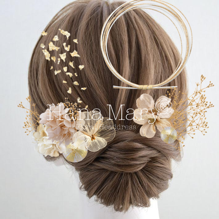 †*† マイアレンジ †*†