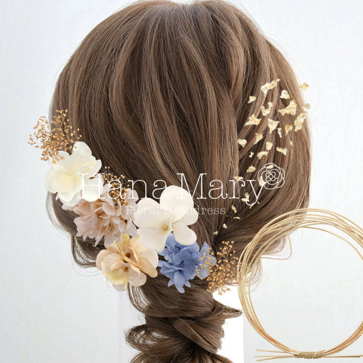 †*† マイアレンジ †*†