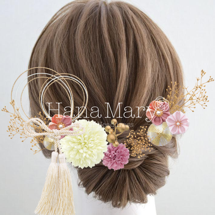 ﾟ+.(っ´∀｀)っﾟ+.ﾟ(アレンジ)