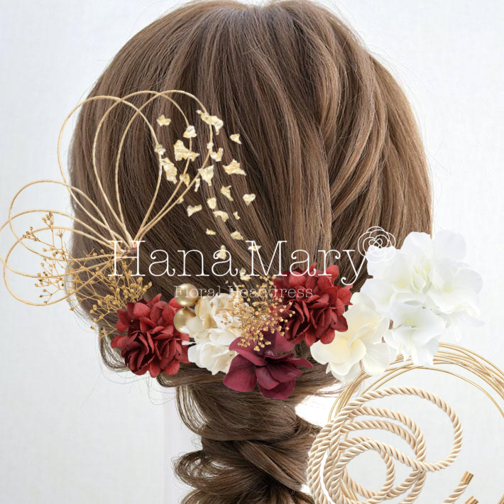 。*:゜☆ヽ(アレンジ)/☆゜:。*。