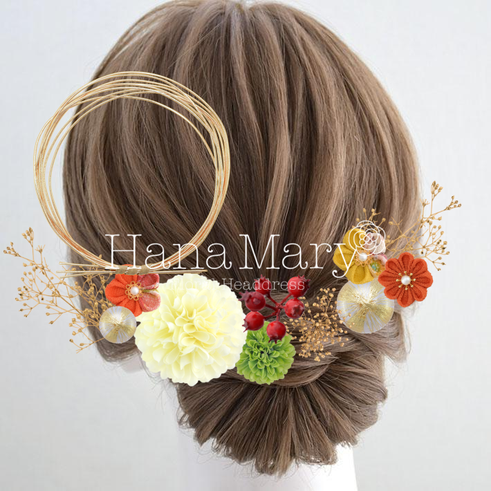 ☆○o。マイアレンジ　。o○☆