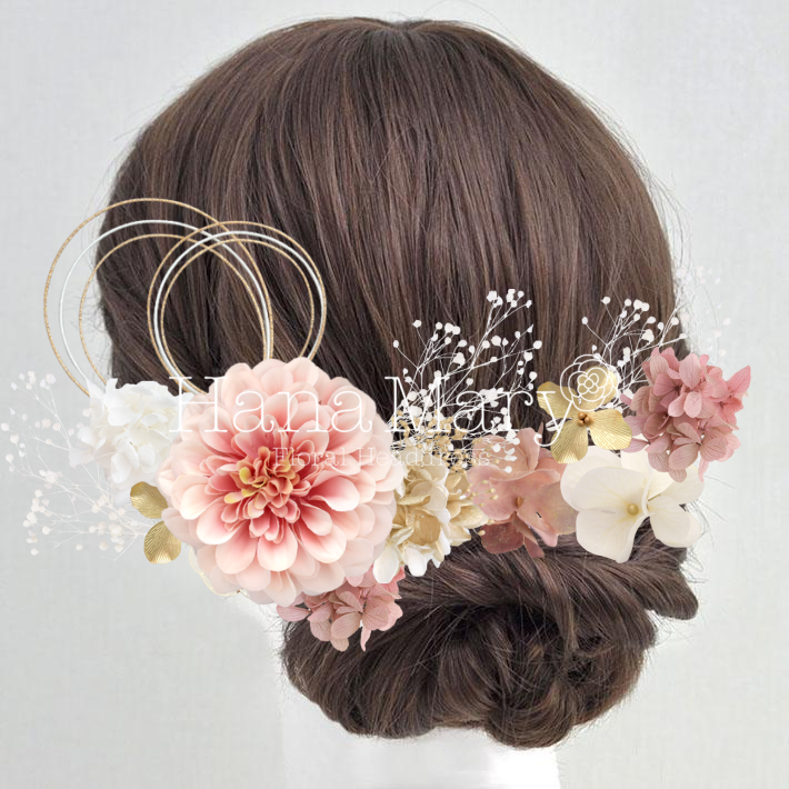 アレンジ｡ﾟ+.(*｀･∀･´*)ﾟ+.ﾟ