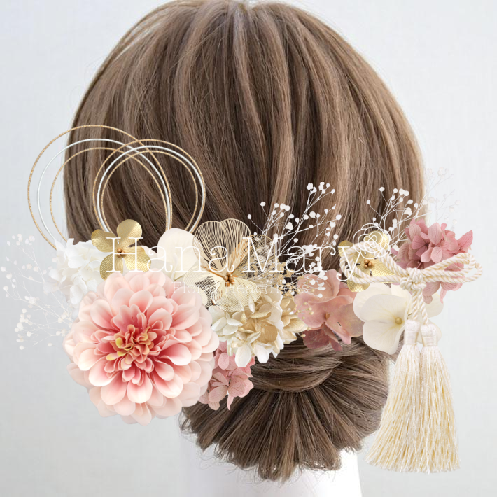 (●´3｀)ノ*アレンジ*