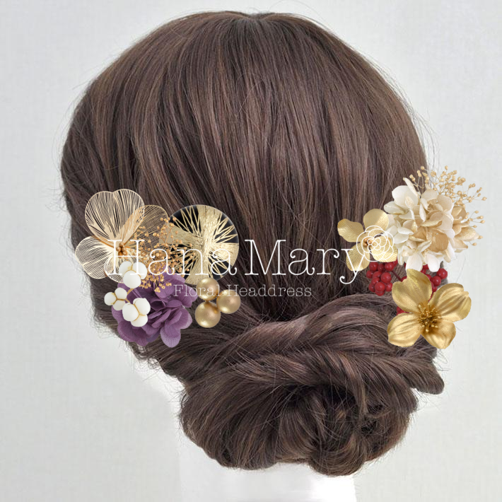 ☆+:;;:+ マイアレンジ ☆+:;;:+