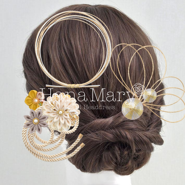 ﾟ+.(っ´∀｀)っﾟ+.ﾟ(アレンジ)