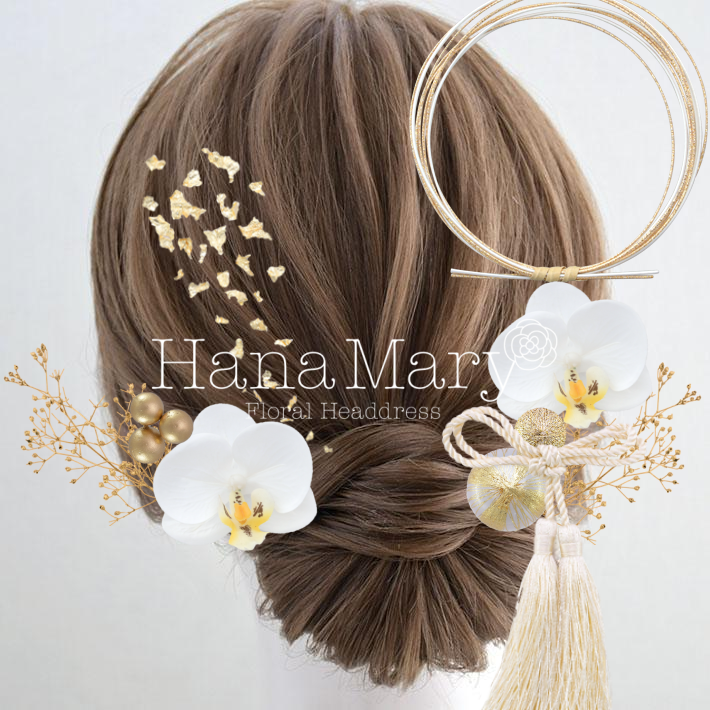 ☆○o。マイアレンジ　。o○☆