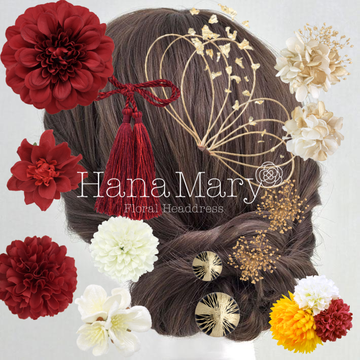 ☆○o。マイアレンジ　。o○☆