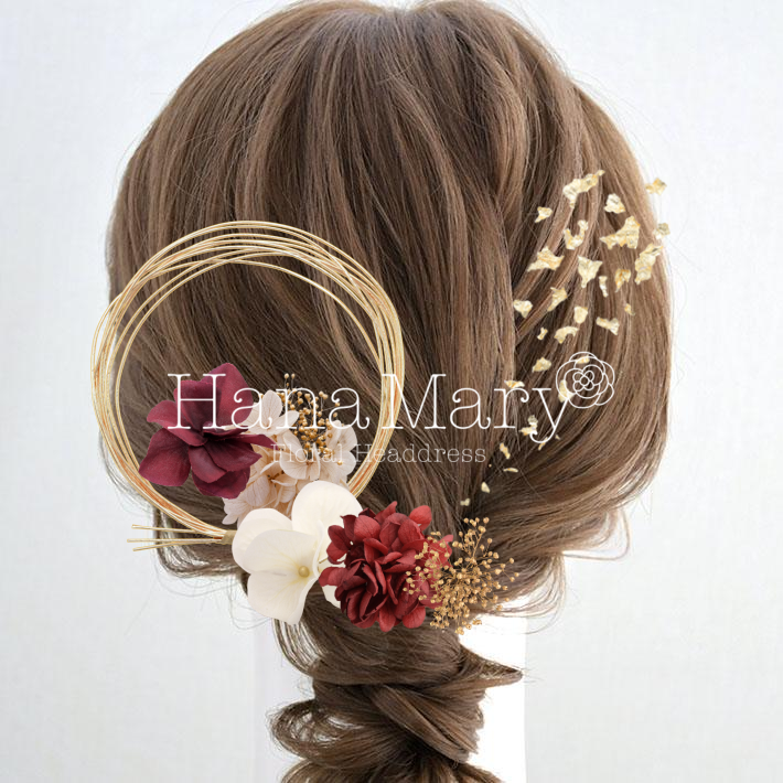 。*:゜☆ヽ(アレンジ)/☆゜:。*。