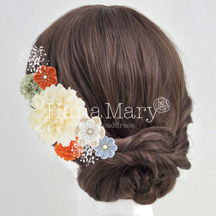 アレンジ｡ﾟ+.(*｀･∀･´*)ﾟ+.ﾟ