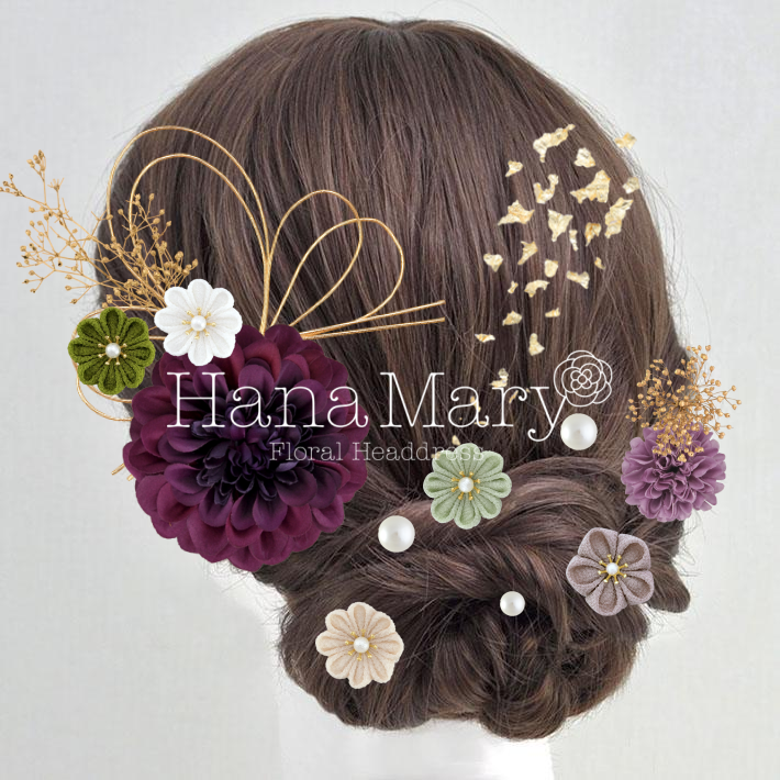 (●´3｀)ノ*アレンジ*