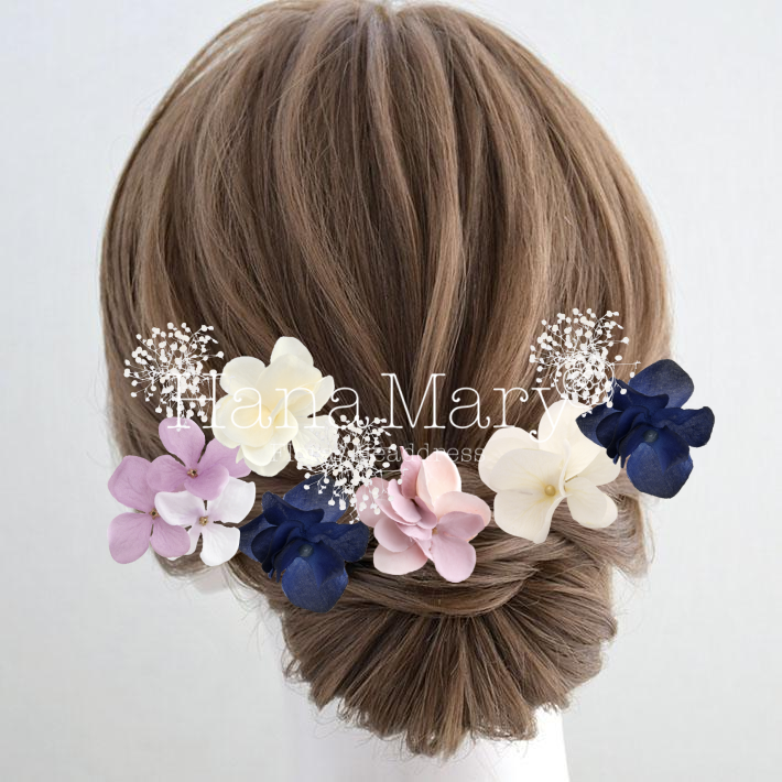 †*† マイアレンジ †*†