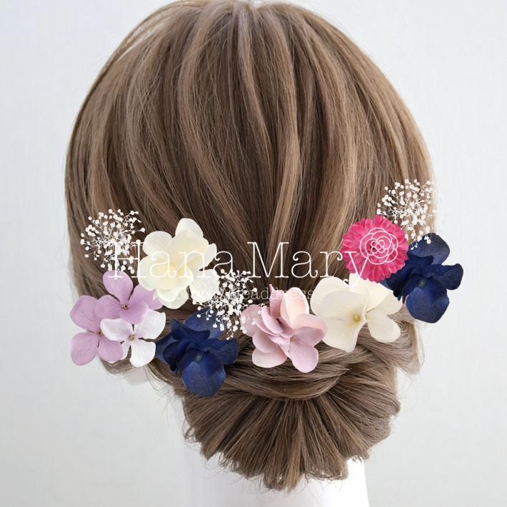 †*† マイアレンジ †*†