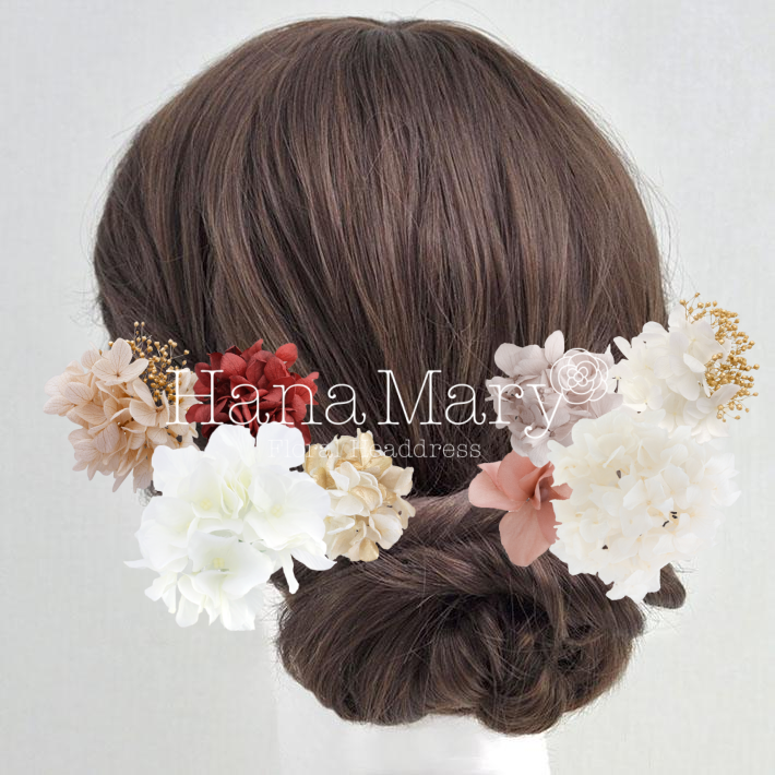 ☆+:;;:+ マイアレンジ ☆+:;;:+