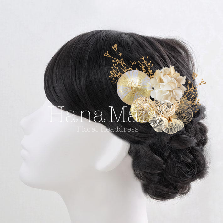 ☆○o。マイアレンジ　。o○☆