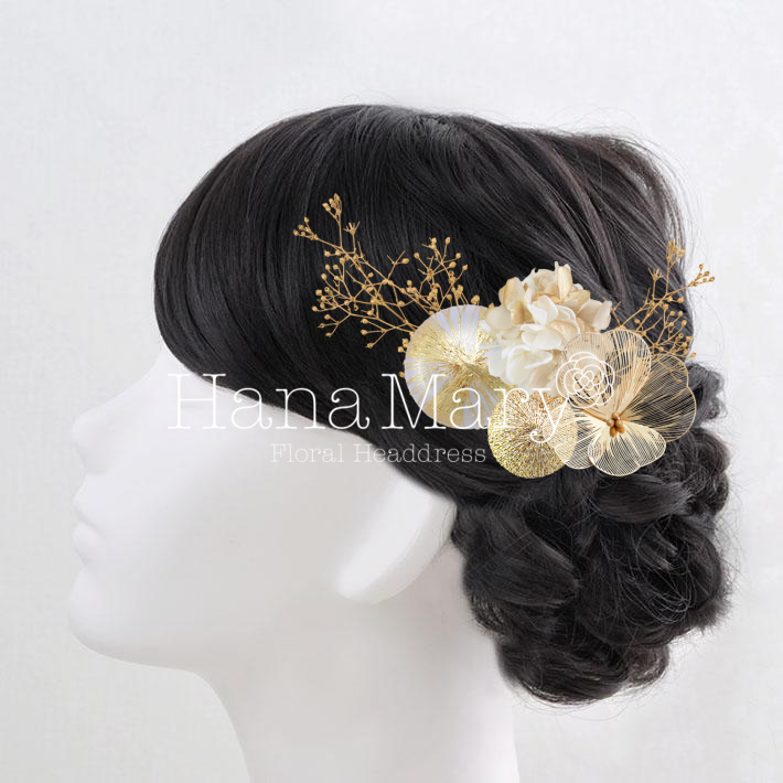 アレンジ ﾟ+.(o´∪｀o)ﾟ+.ﾟ