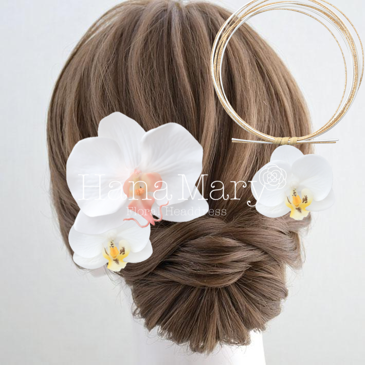 。*:゜☆ヽ(アレンジ)/☆゜:。*。