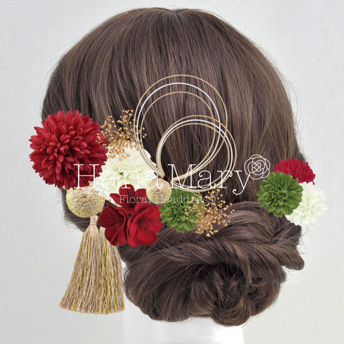 ☆○o。マイアレンジ　。o○☆