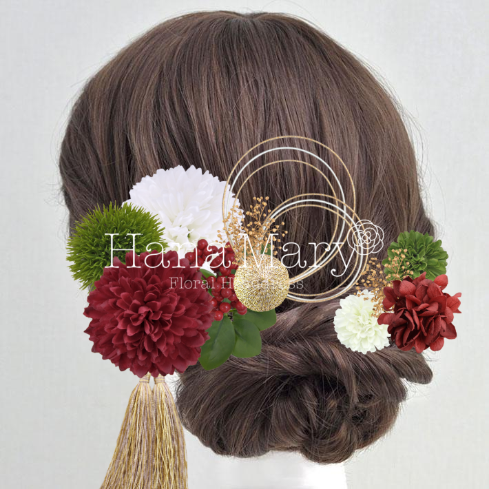 ﾟ+.(っ´∀｀)っﾟ+.ﾟ(アレンジ)