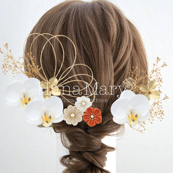 アレンジ ﾟ+.(o´∪｀o)ﾟ+.ﾟ