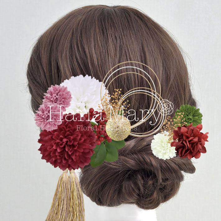 ﾟ+.(っ´∀｀)っﾟ+.ﾟ(アレンジ)