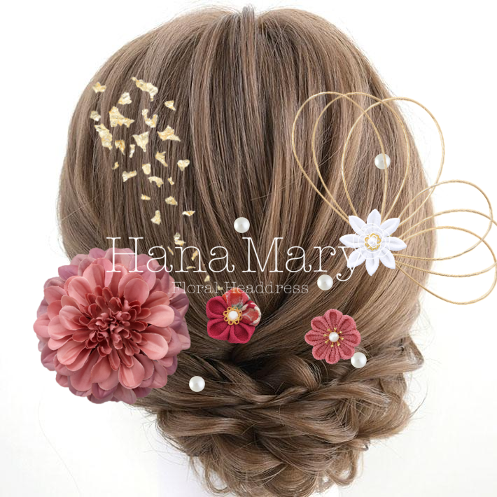 ☆○o。マイアレンジ　。o○☆