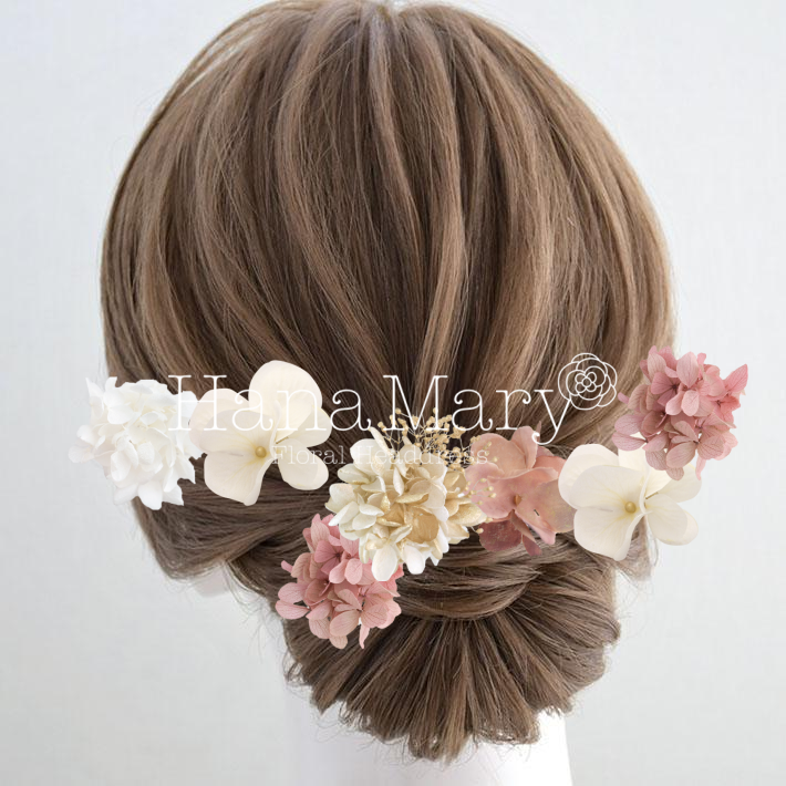 ﾟ+.(っ´∀｀)っﾟ+.ﾟ(アレンジ)