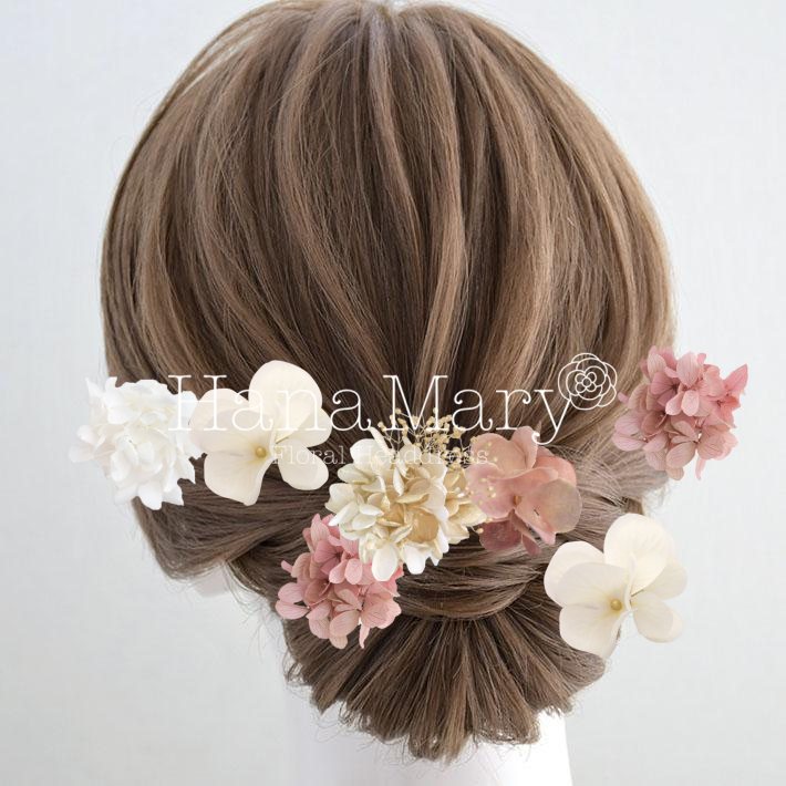 ﾟ+.(っ´∀｀)っﾟ+.ﾟ(アレンジ)