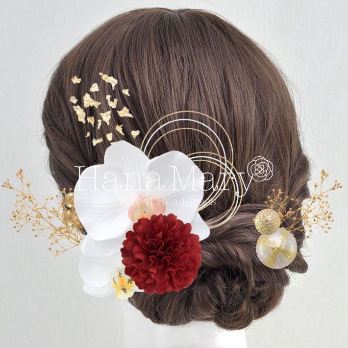 †*† マイアレンジ †*†