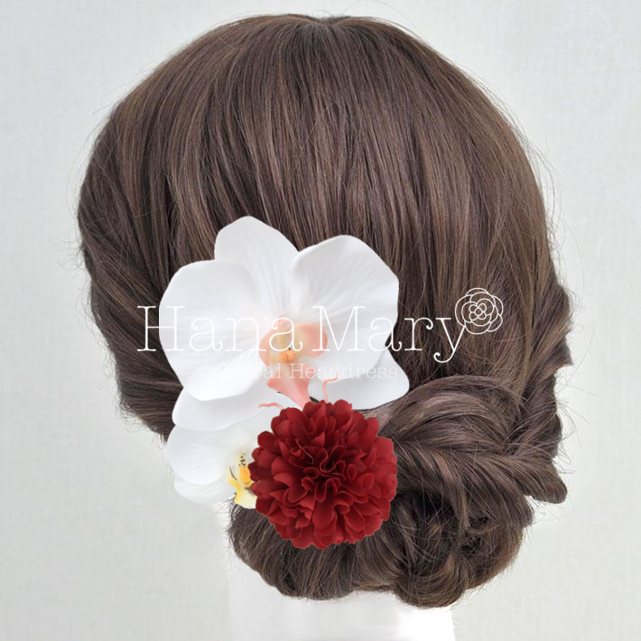 †*† マイアレンジ †*†