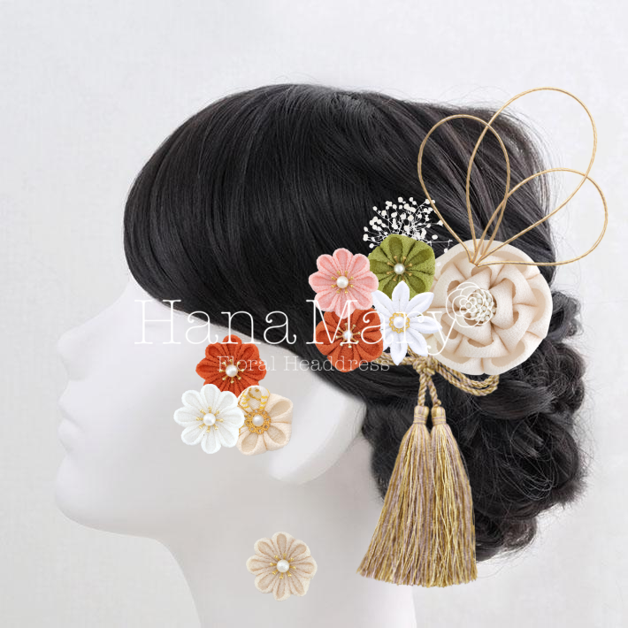 アレンジ ﾟ+.(o´∪｀o)ﾟ+.ﾟ