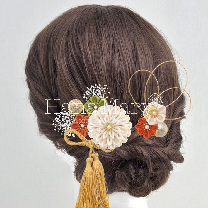 †*† マイアレンジ †*†