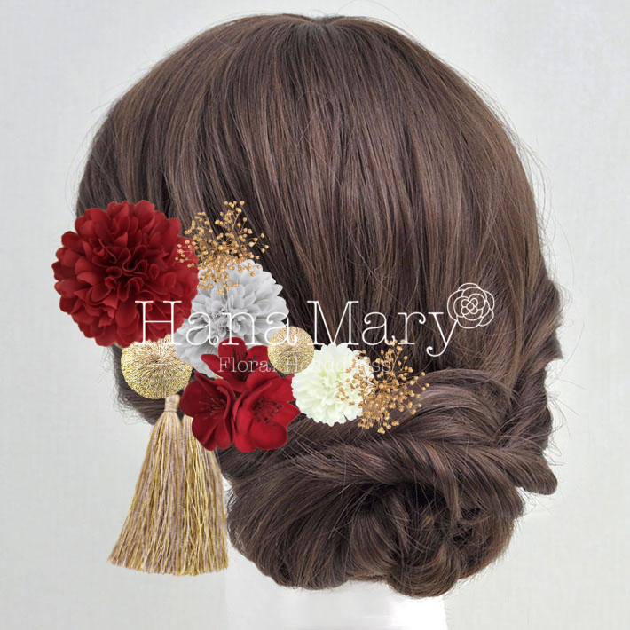 。*:゜☆ヽ(アレンジ)/☆゜:。*。