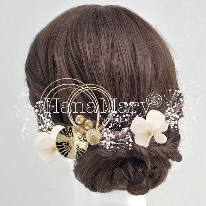 アレンジ｡ﾟ+.(*｀･∀･´*)ﾟ+.ﾟ