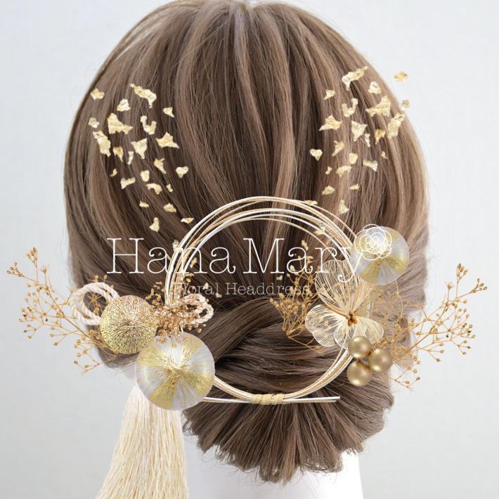 アレンジ｡ﾟ+.(*｀･∀･´*)ﾟ+.ﾟ