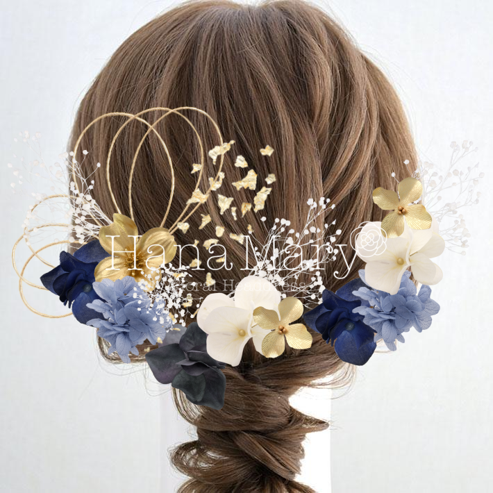 ﾟ+.(っ´∀｀)っﾟ+.ﾟ(アレンジ)